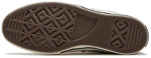 (W) Converse Chuck 70 Hi 'Pelangi Metalik' 565866C Purchase (W) Converse Chuck 70 Hi 'Pelangi Metalik' 565866C