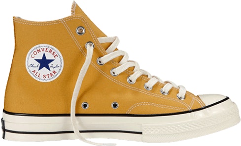 converse-chuck-70-hi-sunflower-yellow-women