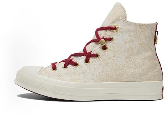 (W) Zapatillas Altas Converse Chuck 70 Hi. A19072C Buy (W) Zapatillas Altas Converse Chuck 70 Hi. A19072C