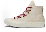 Buy (W) Zapatillas Altas Converse Chuck 70 Hi. A19072C