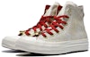 Order (W) Zapatillas Altas Converse Chuck 70 Hi. A19072C