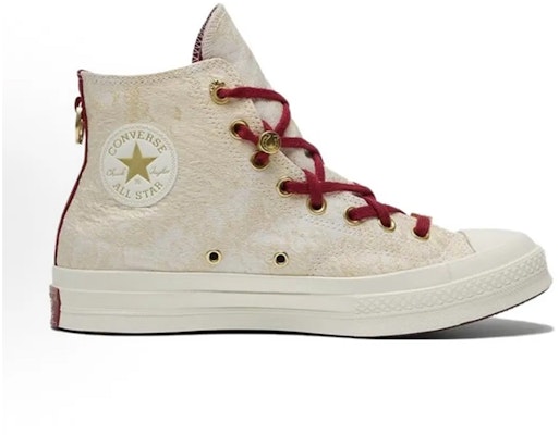 (W) Zapatillas Altas Converse Chuck 70 Hi. A19072C Shop (W) Zapatillas Altas Converse Chuck 70 Hi. A19072C