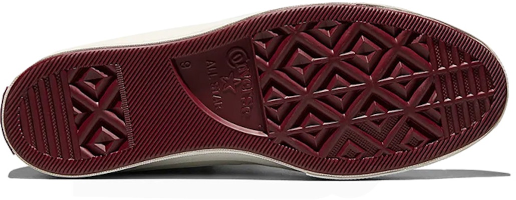 (W) Zapatillas Altas Converse Chuck 70 Hi. A19072C Purchase (W) Zapatillas Altas Converse Chuck 70 Hi. A19072C