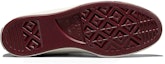 Purchase (W) Zapatillas Altas Converse Chuck 70 Hi. A19072C