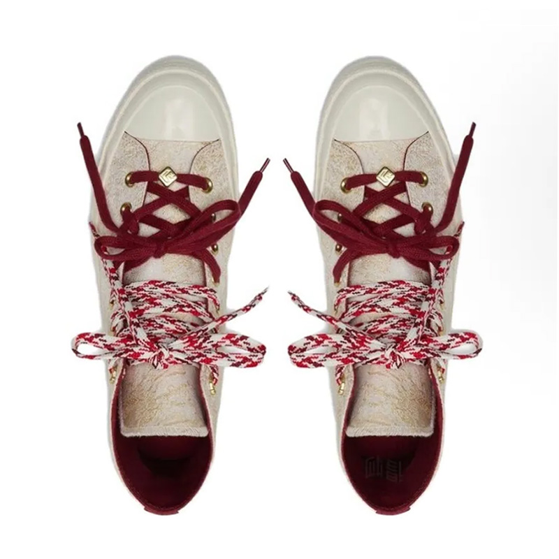 Details for (W) Zapatillas Altas Converse Chuck 70 Hi. A19072C