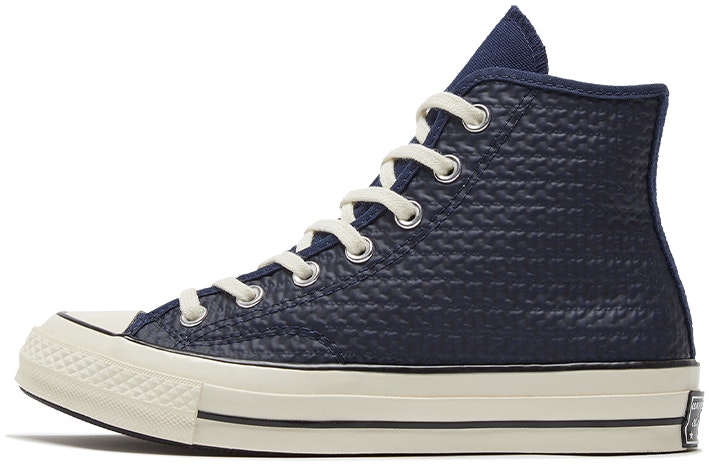 converse-chuck-70-high-alt-exploration-midnight-navy-wmns