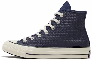 (Women) Converse Chuck 70 High 'Alt Exploration - Midnight Navy' 570276C (Women) Converse Chuck 70 High 'Alt Exploration - Midnight Navy' 570276C