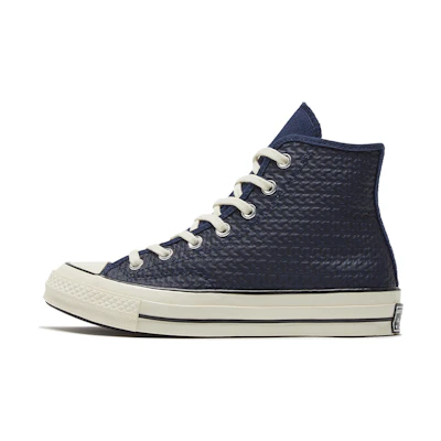 (W) Converse Chuck 70 High 'Alt Exploration - Midnight Navy'