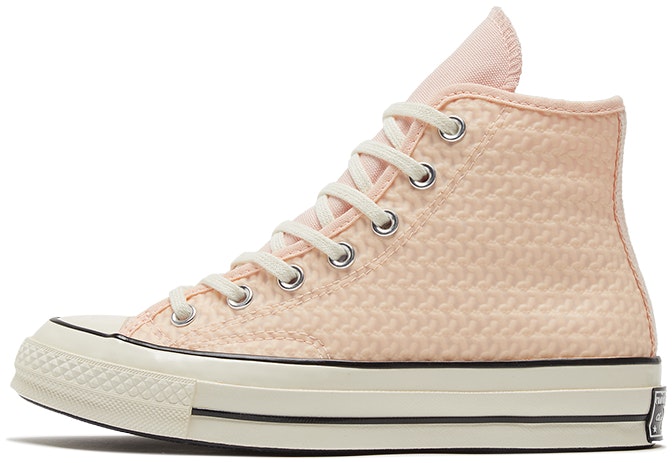 converse-chuck-70-high-alt-exploration-crimson-tint-wmns