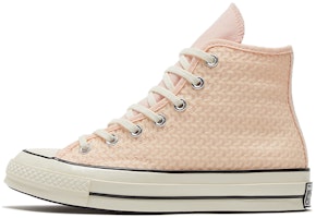 (Women) Converse Chuck 70 High 'Alt Exploration - Crimson Tint' 570277C (Women) Converse Chuck 70 High 'Alt Exploration - Crimson Tint' 570277C
