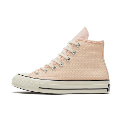 (W) Converse Chuck 70 High 'Alt Exploration - Crimson Tint'