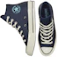 Shop (W) 匡威Chuck 70高帮‘午夜海军蓝’探索系列 570276C