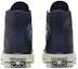 Purchase (W) 匡威Chuck 70高帮‘午夜海军蓝’探索系列 570276C