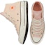 Purchase (女款)Converse Chuck 70 High "Alt Exploration - Crimson Tint" 570277C