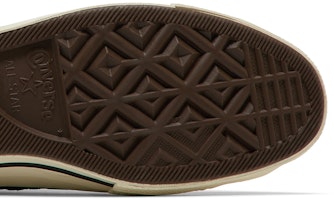 (W) Converse Chuck 70 High 'Llama Brillante Archival - Negro Egret' 569387C Purchase (W) Converse Chuck 70 High 'Llama Brillante Archival - Negro Egret' 569387C