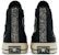 (W) Converse Chuck 70 High 'Archival Glitter Flame - Hitam Egret' 569387C