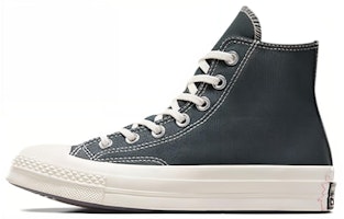 (Women) Converse Chuck 70 High 'Believe In Magic' A07108C (Women) Converse Chuck 70 High 'Believe In Magic' A07108C