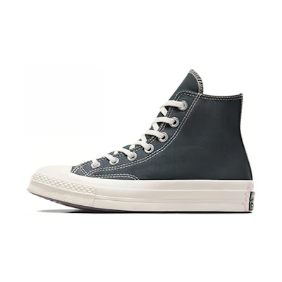 (W) Converse Chuck 70 High 'Believe In Magic'