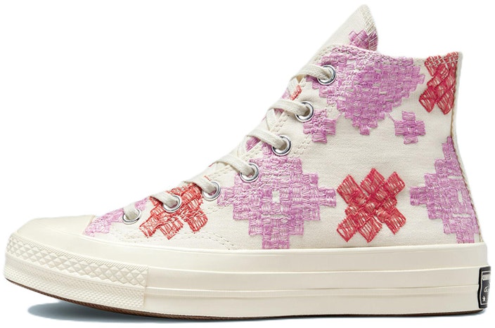 converse-chuck-70-high-bright-embroidery-wmns