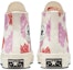 Purchase (W) Converse Chuck 70 高筒 '亮彩刺繡' A02183C