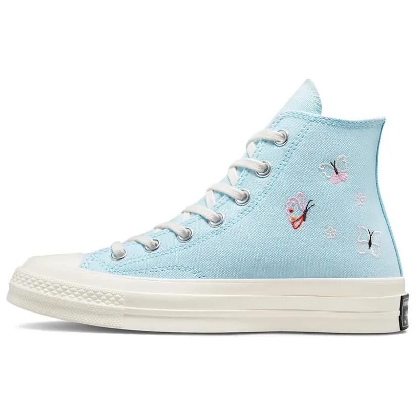 (Women) Converse Chuck 70 High 'Butterfly Wings' A05980C