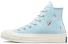 Buy (W) Converse Chuck 70 Alta 'Alas de Mariposa' A05980C