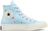 Order (W) Converse Chuck 70 Alta 'Alas de Mariposa' A05980C