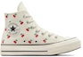 Order (W) Converse Chuck 70 Tinggi 'Ceri' A08863C