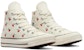 (W) Converse Chuck 70 Tinggi 'Ceri' A08863C