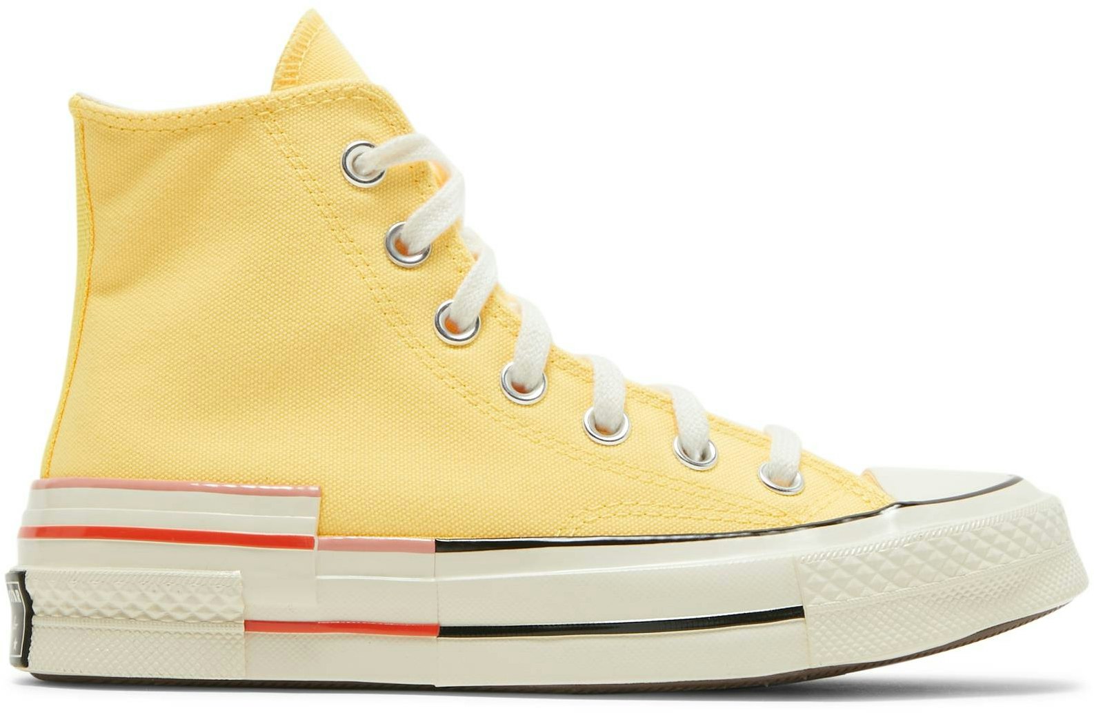 converse-chuck-70-high-citron-pulse-wmns