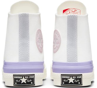 (W) Converse Chuck 70 Alta 'Capas de Color Pop' A03735C Purchase (W) Converse Chuck 70 Alta 'Capas de Color Pop' A03735C