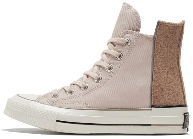 converse-chuck-70-high-cork-vintage-white-wmns