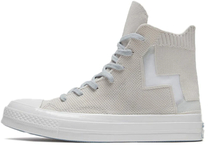 converse-chuck-70-high-court-queen-wmns