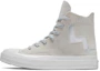 Buy (Women) Converse Chuck 70 High 'Court Queen' 567850C