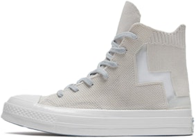 (Women) Converse Chuck 70 High 'Court Queen' 567850C (Women) Converse Chuck 70 High 'Court Queen' 567850C