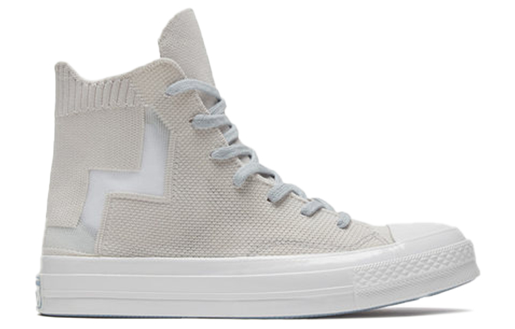 Order (Women) Converse Chuck 70 High 'Court Queen' 567850C