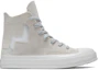 Order (Women) Converse Chuck 70 High 'Court Queen' 567850C