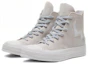 Lookbook (Women) Converse Chuck 70 High 'Court Queen' 567850C