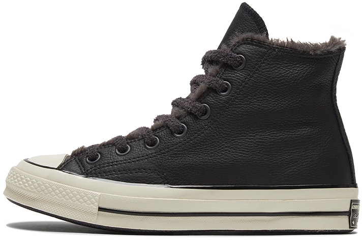 converse-chuck-70-high-cozy-club-almost-black-wmns