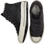 Shop (W) Converse Chuck 70 Tinggi 'Cozy Club - Hitam Pudar' 569516C