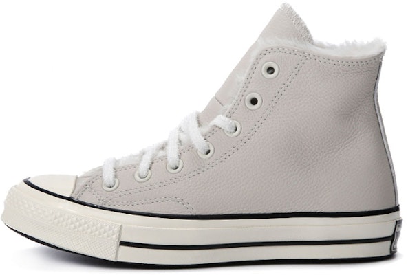 (W) 匡威Chuck 70高帮'舒适俱乐部 - 浅矿棕' 569515C Buy (W) 匡威Chuck 70高帮'舒适俱乐部 - 浅矿棕' 569515C