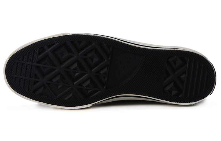 Purchase (W) Converse Chuck 70 High 'Cozy Club - Marrón Claro Orewood' 569515C