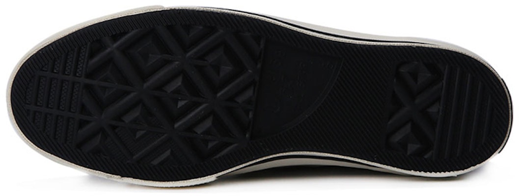 (W) 匡威Chuck 70高帮'舒适俱乐部 - 浅矿棕' 569515C Purchase (W) 匡威Chuck 70高帮'舒适俱乐部 - 浅矿棕' 569515C