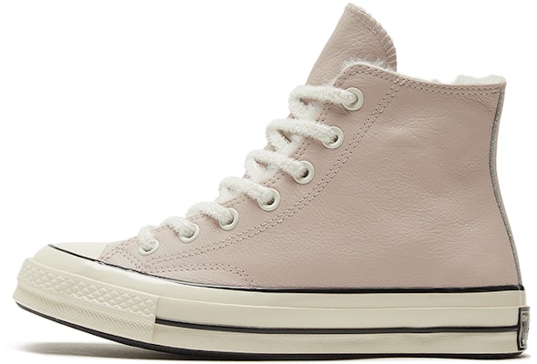 (W) チャック70 ハイ "Cozy Club" シルトレッド 569514C Buy (W) チャック70 ハイ "Cozy Club" シルトレッド 569514C