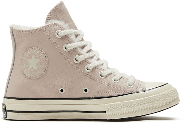 (W) チャック70 ハイ "Cozy Club" シルトレッド 569514C Order (W) チャック70 ハイ "Cozy Club" シルトレッド 569514C