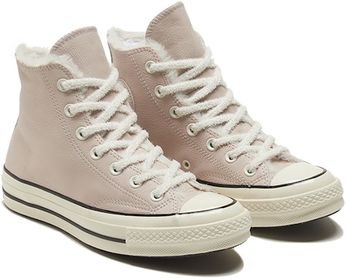 (W) チャック70 ハイ "Cozy Club" シルトレッド 569514C Lookbook (W) チャック70 ハイ "Cozy Club" シルトレッド 569514C