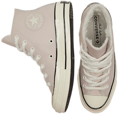 (W) チャック70 ハイ "Cozy Club" シルトレッド 569514C Shop (W) チャック70 ハイ "Cozy Club" シルトレッド 569514C