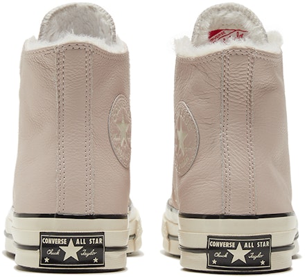 (W) チャック70 ハイ "Cozy Club" シルトレッド 569514C Purchase (W) チャック70 ハイ "Cozy Club" シルトレッド 569514C