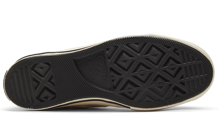 Details for (W) チャック70 ハイ "Cozy Club" シルトレッド 569514C