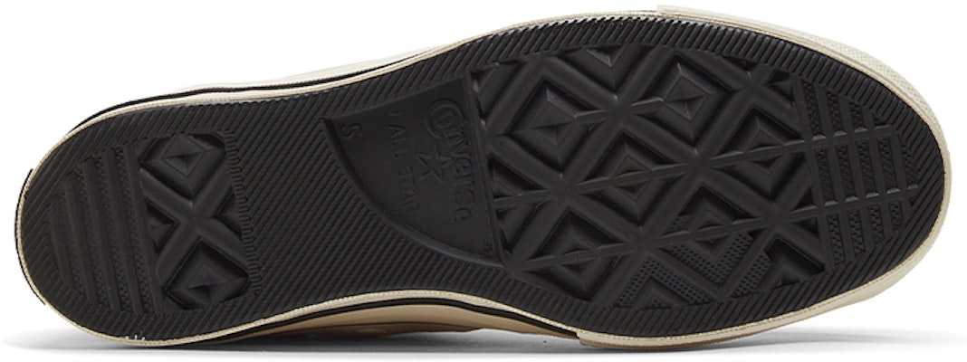 (W) チャック70 ハイ "Cozy Club" シルトレッド 569514C Details for (W) チャック70 ハイ "Cozy Club" シルトレッド 569514C